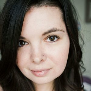 Meet your Posher, Devon